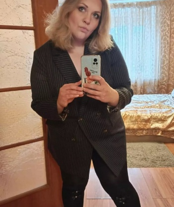 Светлана
