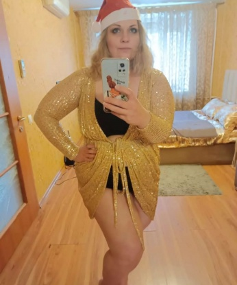 Светлана