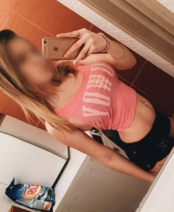 Ася