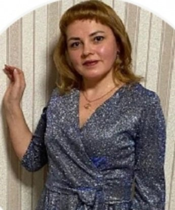 Приглашаю в мир наслаждения, где каждая минута с Мной - настоящий фейерверк эмоций. 😘
⭐ Идеальная завораживающая блондиночка с горячим темпераментом и неповторимой фигурой - это про меня! Живу в Москве и предлагаю тебе окунуться в волшебный мир страсти. Мои услуги раскроют все твои сокровенные фантазии и сделают твои самые смелые мечты яркими реальностями. 💦
🌟 Я умею быть нежной и ласковой девушкой, способной дарить тебе незабываемые моменты нашей встречи, а также страстной и сексуальной нимфеткой, которая безудержно и страстно доставит тебе удовольствие. Обожаю классический и оральный секс, эксперименты, эротический массаж и многие другие незабываемые утехи. 💋
💞 Позволь мне сделать наше свидание особенным. Стремительно забудь о мирских проблемах и растворись в океане наслаждения со мной. Мои фото проверены, а отзывы моих довольных клиентов - подтверждение высшего качества моих услуг. Ты заслуживаешь самого лучшего, и я готова дарить тебе только это!🔥
✨ Стань участником моей игры страсти и удовольствия! Жду тебя, мой загадочный гость, в Москве, чтобы воплотить все твои самые сокровенные мечты в яркую реальность. Я обещаю, ты не пожалеешь! Опыт, красота и незабываемые эмоции - это все обо мне. Мы встретимся и ты убедишься в этом сам.🌹 Татьяна