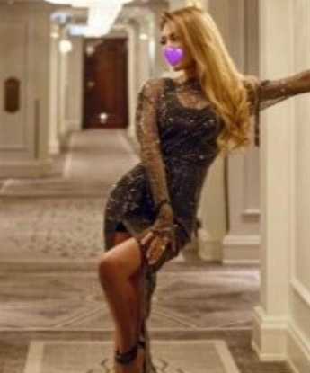 Ульяна